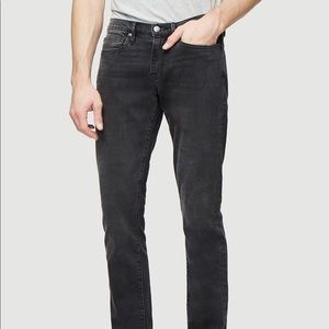 FRAME Jeans
